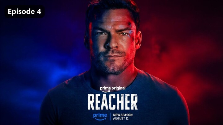 Reacher Season 4 Episode 4 (2026) Sub Indo