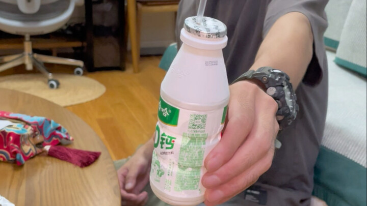 ชีวิตจะเหมือนกันหมดทุกคนได้ยังไงล่ะ?