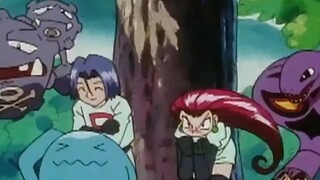 Giratina: Almost, just that little bit