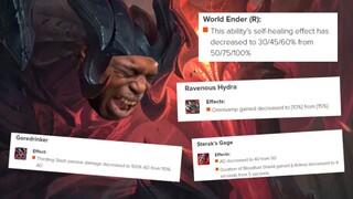 Aatrox.exe