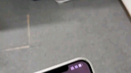 Ternyata aku hanyalah “teman biasa” bos…