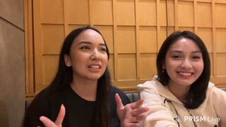 SAMA KEMBARAN @Dyffaaa07 [PZub5aPZ0E4]