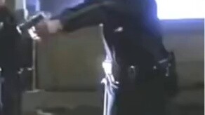 คุยกันสั้นๆ - ถ้าฟุรุอิปรากฏตัวในโลกนี้ จะเกิดอะไรขึ้นกับฟุรุอิ?