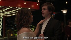 Bác sĩ thiên tài (Phần 6) EP 1 [Sub Việt]