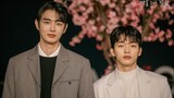 [BL Korean] Cherry Blossoms After Winter | 겨울 지나 벚꽃 #𝐄𝐧𝐝