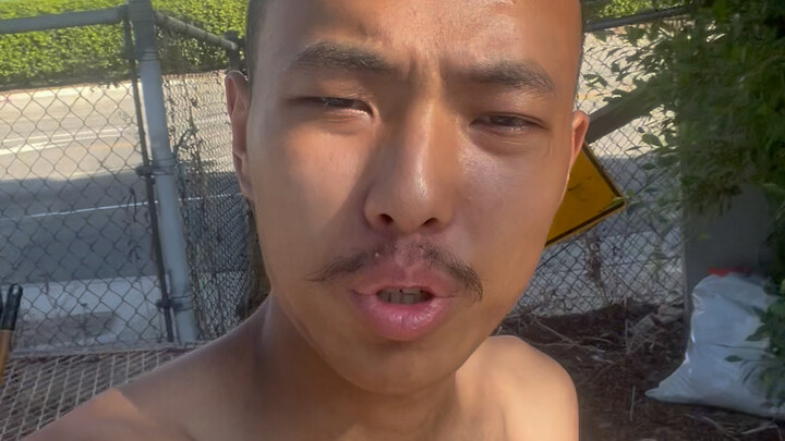 Tân trang kiểu Mỹ