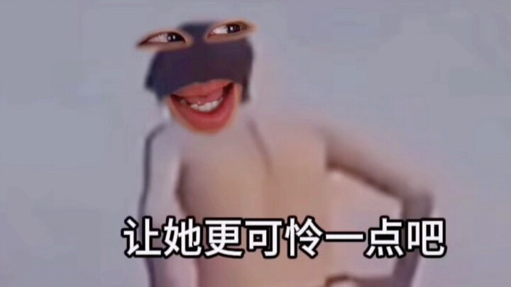 Hua Tuo Reborn