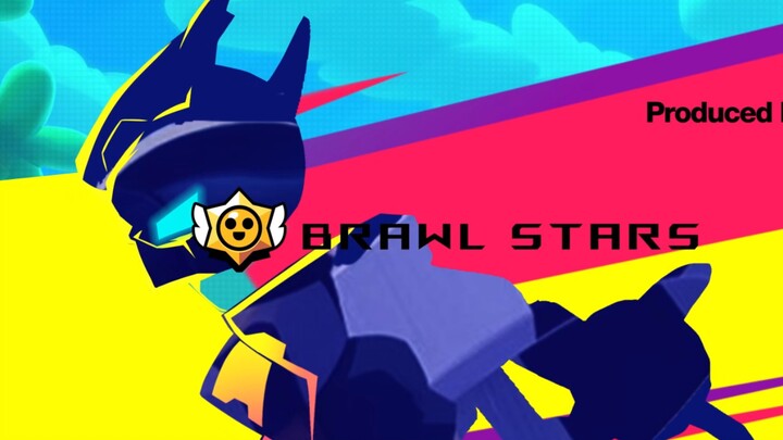 Edgar: Let's burn Star Wonderland to ashes