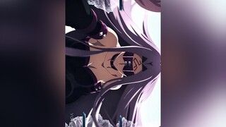 We have created an anime DS server, join us anime edit oritsu dsswiftmill fate foryou