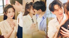 Dihina Pacar Gara-Gara Bentuk Tubuhku, Cowok Terganteng Malah Pilih Aku & Manja Tiap Hari!