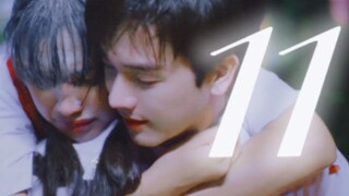 Tolong! Bintang papan atas jatuh cinta dengan gadis biasa yang awam! Gagah melindungi istrinya, meng