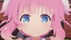 Prima Dollㅤ▪︎ 〔 プリマドール 〕 Episode 1 Subtitle Indonesia