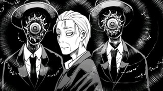 "Bạn thật giỏi khi trở thành một" người "già"