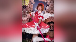 xuhuong cosplayvn