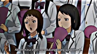 kena mental gak tuh:v