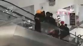 akatsuki telah memasuki wilayah jakarta 🤣