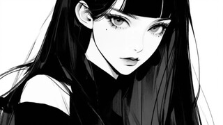 [Nữ/Hương cam] [Năng lượng hơi cao] [Tình yêu bị cấm đoán] "Gọi tôi là chồng trên giường, gọi tôi là