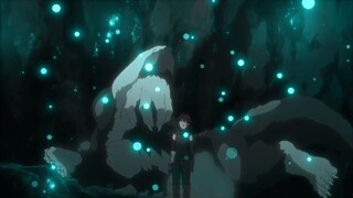 Haruhiro - [AMV/EDIT] - thousands of Summer Twilight - Grimgar