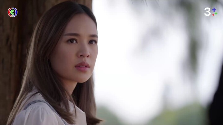 พยัคฆ์ร้ายซ่อนลาย EP.8