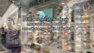 kaya nga...
