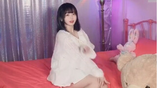 【Vũ điệu thư ký】Đến với thế giới chuyển đổi TikTok Hàn Quốc