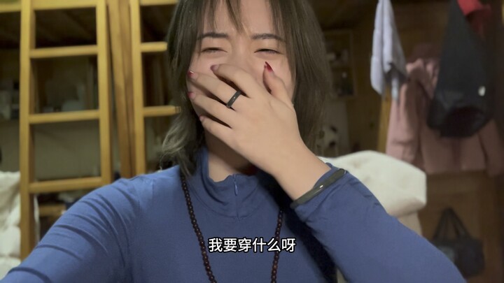 “Khoảnh khắc trái tim tan vỡ hôm nay”