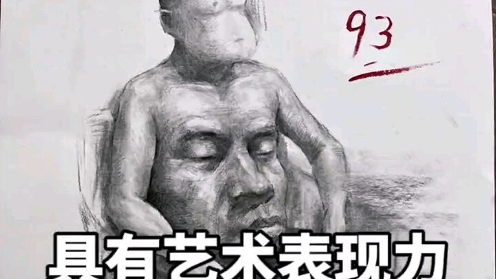 سواء كانت كلاسيكية أم لا، هذا هو الطراز الذي يحبه الخبراء.