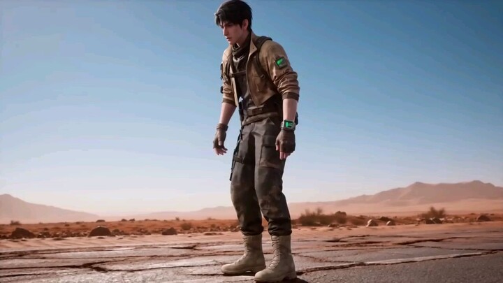 Action/Anitoon/Eng Sub/2026/HD720p