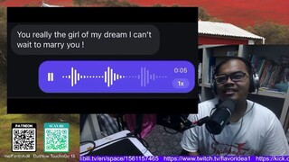 useless video pt 40 reaction