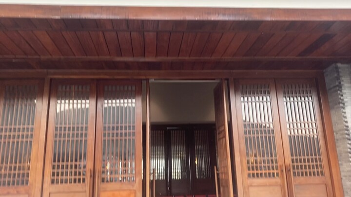 A Millennium of Song Elegance: Jingshan Tea Gathering