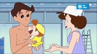 Đi Dã Ngoại Cùng Ông Bà Nội  Món Đá Bào Tinh Khiết  Tập Bơi Cùng Thầy
