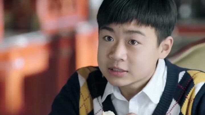 รังแกคนที่อ่อนแอและกลัวคนที่แข็งแกร่ง! #การกดขี่#การกลับด้าน