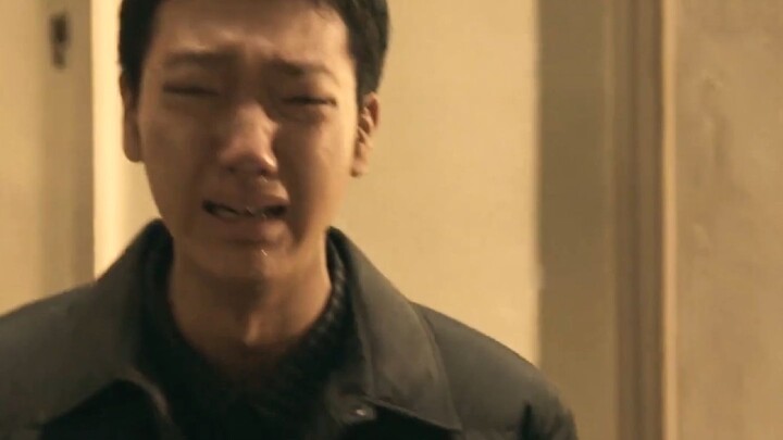 Xem hết phim “Suriname” trong một mạch