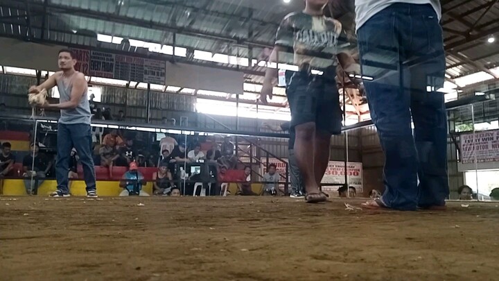 Hennie line win