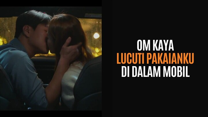 DRAKOR 21|+ RELA DIOBOK2 OM OM KAYA DEMI BERTAHAN HIDUP