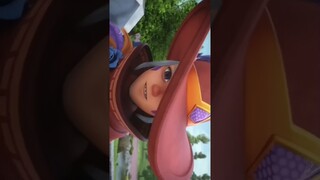 BOBOIBOY WINDARA X INTERSTELLAR [EPISODE 1 & 2] IN 40 SECONDS😎 #interstellar #boboiboy #windara