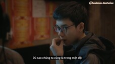 [Kỳ thi lớn CUT] Gia đình nhà họ Châu - EP7 - Hồ Tiên Hú | 胡先煦 - 大考