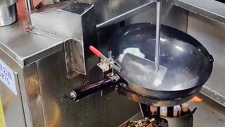 Memasak sayur saja sudah malas sampai sejauh ini.