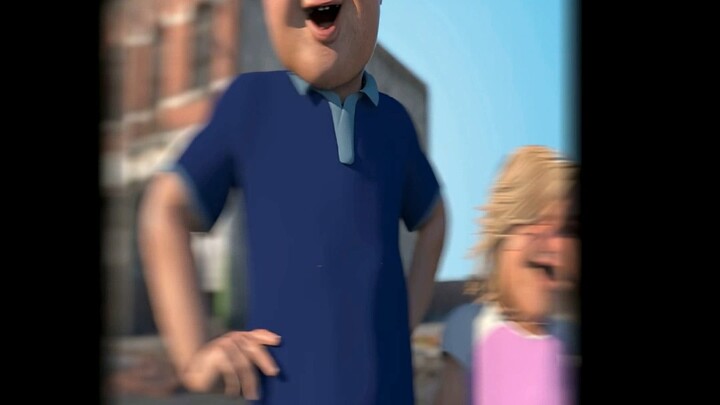 Apa yang Terjadi Kalau di Dunia Hanya Tersisa Dirimu Sebagai Satu-satunya Pria dan Semuanya Perempua