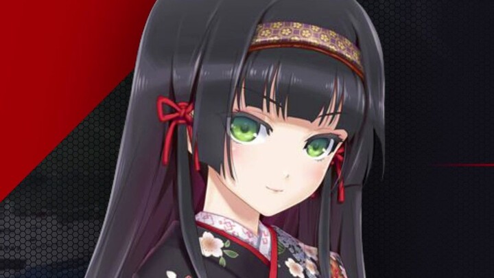 【F1】Please select your tutor