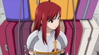 Fairy Tail Episode 21 Subtitle Indonesia