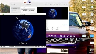 DeepSmartX Review: The Best Ultimate AI Crushes ChatGPT
