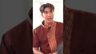 ผู้หญิงคนนี้ขอความช่วยเหลือทำไม 😱?