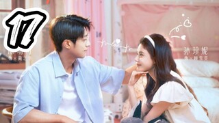 (ENG SUB) S.O.OY EPISODE 17