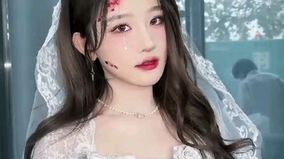 snh48.zhoushiyu