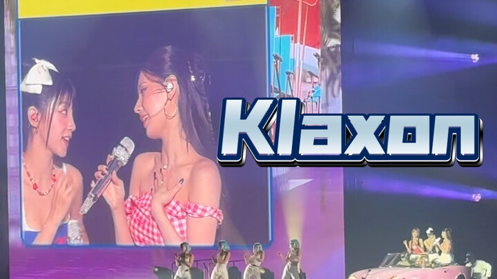 เพลงไตเติ้ลน่าเบื่อมาก และบางครั้งมันยังแย่มากกว่าจะไม่น่าฟังอีกด้วย