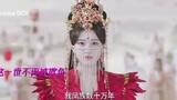 the last immortal ep 31-32 preview