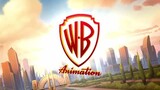Scooby-Doo!_and_Krypto,_Too!_|_Official_Trailer_|_Warner_Bros._Entertainment(360
