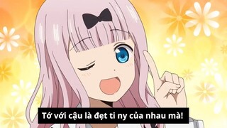 Destiny này ác quá