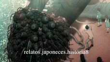 Relatos.japoneces.historia8